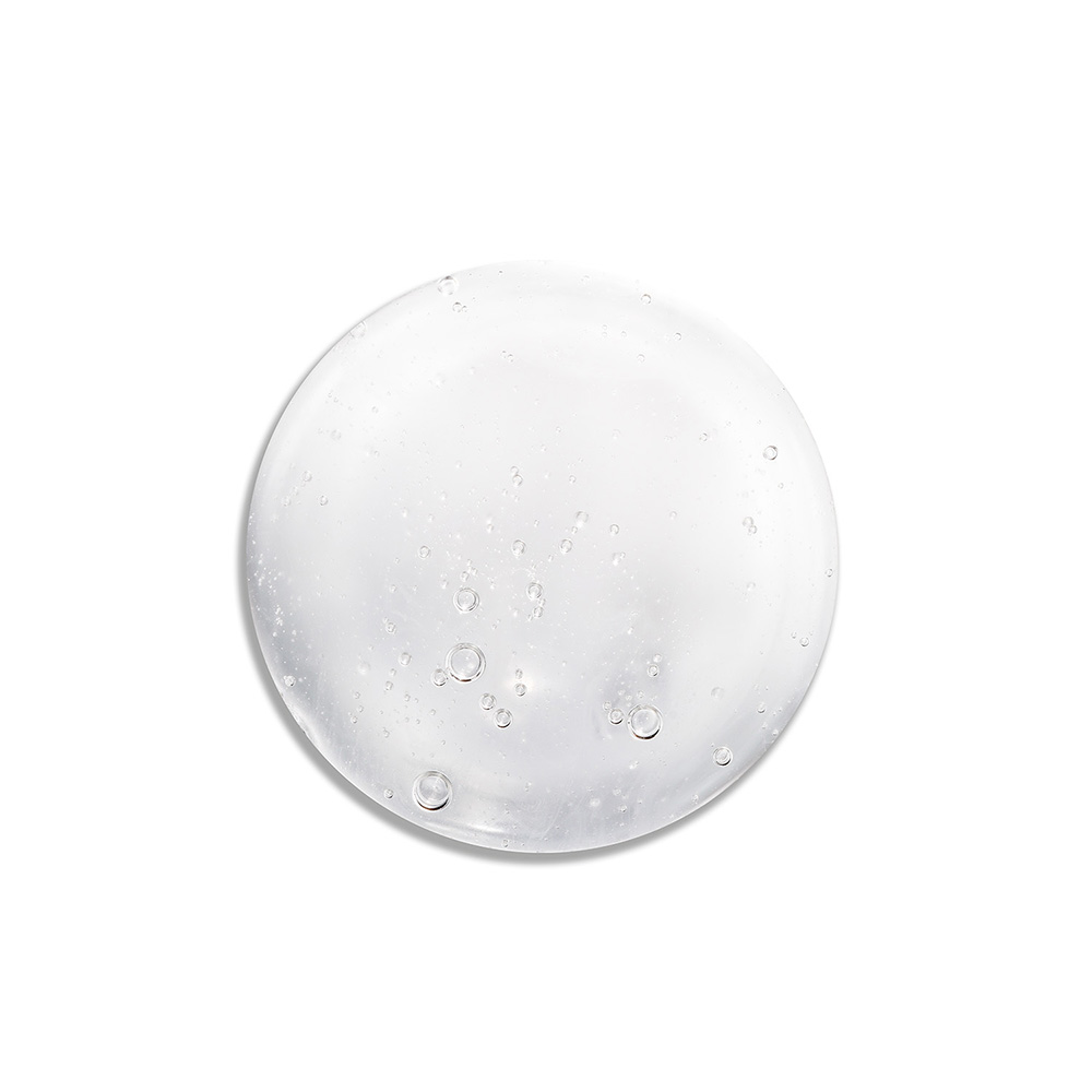 CLARIFYING CREAM CLEANSER (LIMPIADOR FACIAL ANTIACN&Eacute;)
